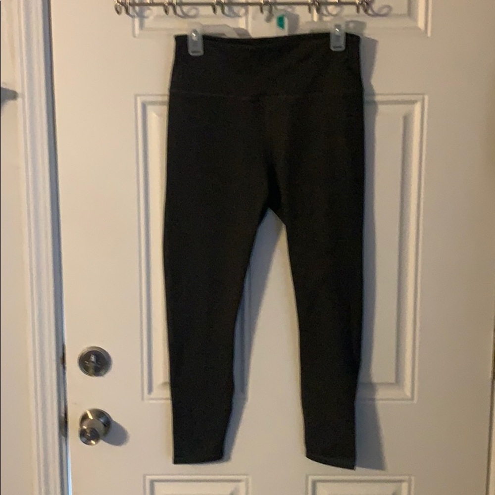 Fabletics Powerhold Leggings